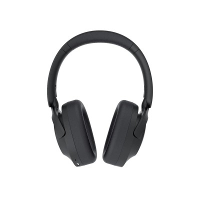 Creative Zen Hybrid 2 (51EF1140AA001)