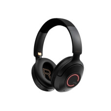 Creative Zen Hybrid PRO (51EF1040AA000)