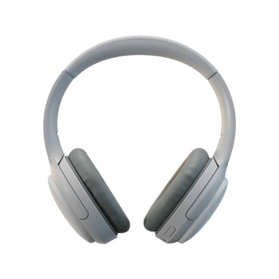 Creative ZEN Hybrid White (51EF1010AA000)