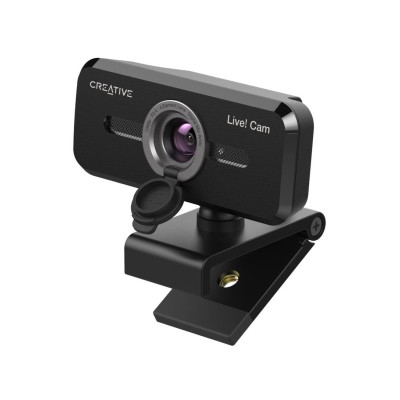 Creative Live! Cam Sync