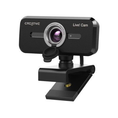 Creative Live! Cam Sync