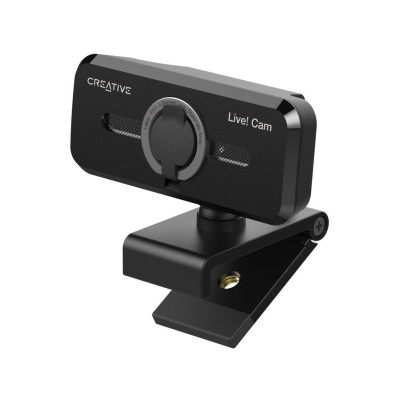 Creative Live! Cam Sync