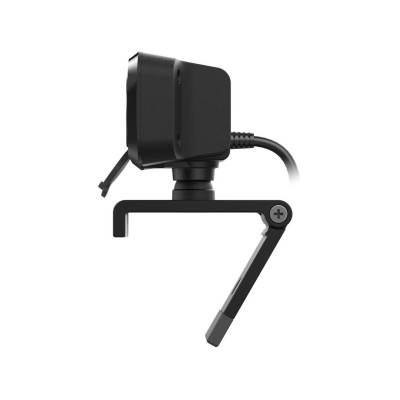 Creative Live! Cam Sync