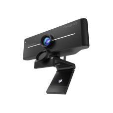 Creative Live! Cam Sync 4K (73VF092000000)