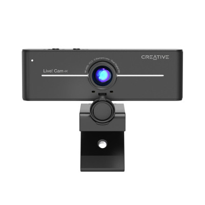 Creative Live! Cam Sync 4K (73VF092000000)