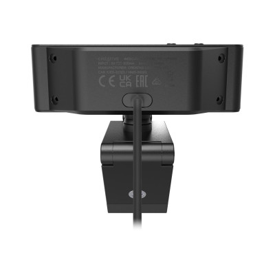 Creative Live! Cam Sync 4K (73VF092000000)