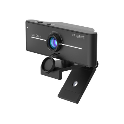 Creative Live! Cam Sync 4K (73VF092000000)