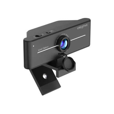 Creative Live! Cam Sync 4K (73VF092000000)
