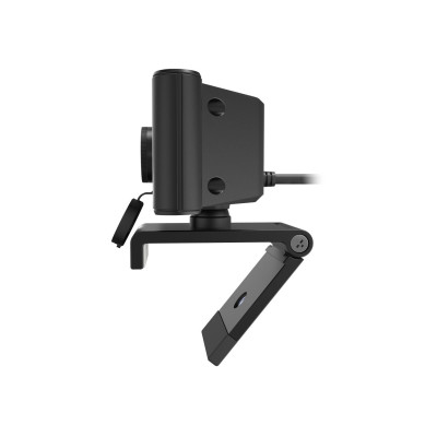 Creative Live! Cam Sync 4K (73VF092000000)