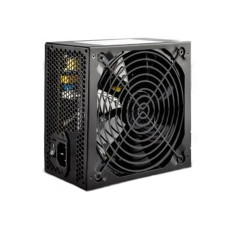 Crono PS500 500W (PS500Plus/Gen2)