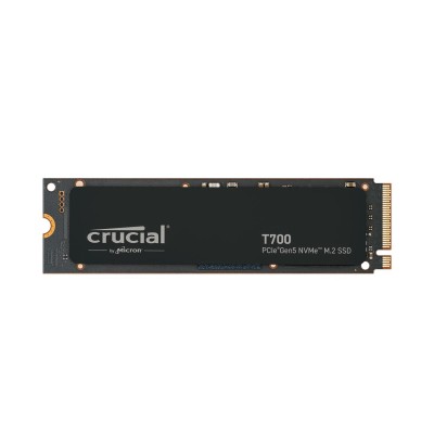 Crucial T700 1 TB (CT1000T700SSD3)
