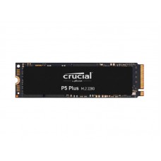 Crucial P5 Plus 2 TB (CT2000P5PSSD8)