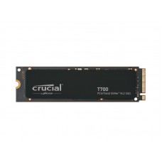 Crucial T700 2 TB (CT2000T700SSD3)