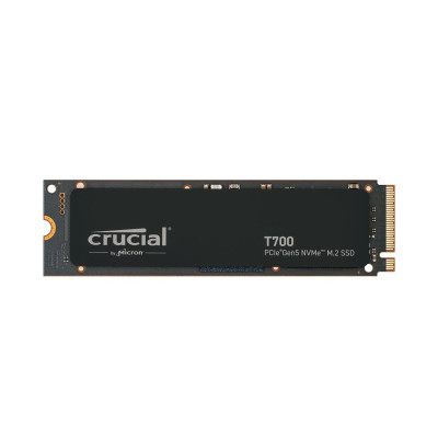Crucial T700 2 TB (CT2000T700SSD3)