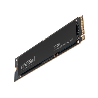 Crucial T700 2 TB (CT2000T700SSD3)