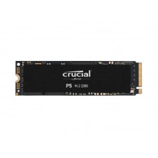 Crucial P5 250 GB (CT250P5SSD8)