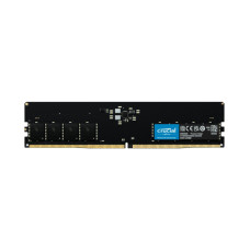 Crucial 32 GB DDR5 4800 MHz (CT32G48C40U5)