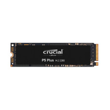 Crucial P5 Plus 500 GB (CT500P5PSSD8)