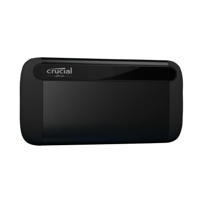 Crucial X8 2 TB (CT2000X8SSD9)