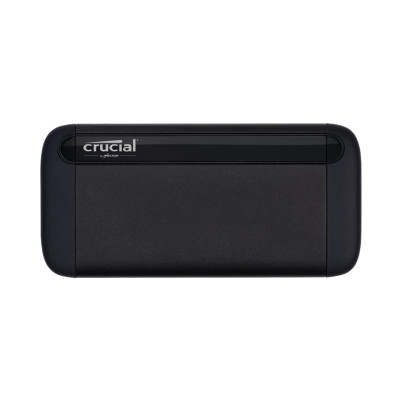 Crucial X8 2 TB (CT2000X8SSD9)