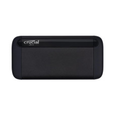 Crucial X8 4 TB (CT4000X8SSD9)
