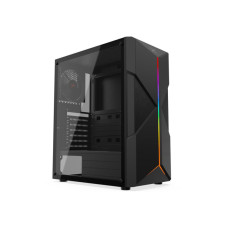 KRUX Astral Black (KRX0031)