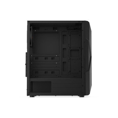KRUX Astral Black (KRX0031)