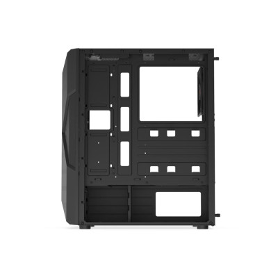 KRUX Astral Black (KRX0031)