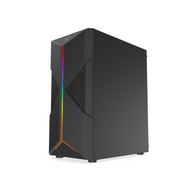 KRUX Astral Black (KRX0031)