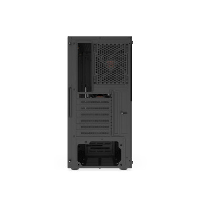 KRUX Astral Black (KRX0031)