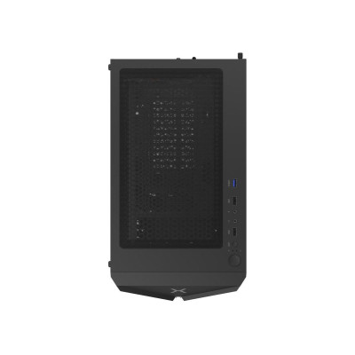 KRUX Astral Black (KRX0031)