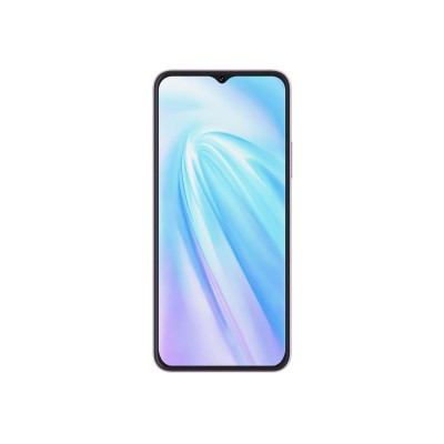 Cubot Hafury V1 8/256GB Pink
