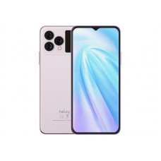 Cubot Hafury V1 8/256GB Pink