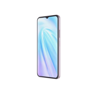 Cubot Hafury V1 8/256GB Pink