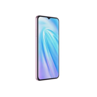Cubot Hafury V1 8/256GB Pink