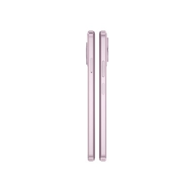 Cubot Hafury V1 8/256GB Pink