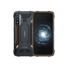 Cubot KingKong 6 4/64Gb Black