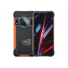 Cubot King Kong ACE 3 8/256GB