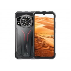 Cubot King Kong AX 12GB/256GB Black