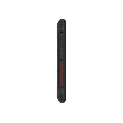Cubot KingKong Mini 3 6/128GB Red