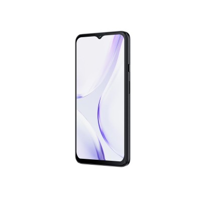 Cubot Note 50 8/256GB Black