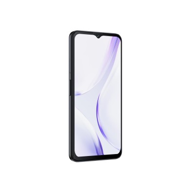 Cubot Note 50 8/256GB Black