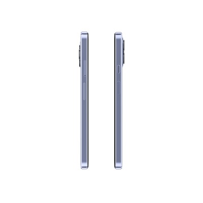 Cubot P80 8/256GB Mystyc Violet