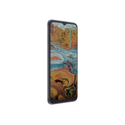 Cubot X70 12/256GB Space Black