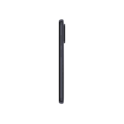 Cubot X70 12/256GB Space Black