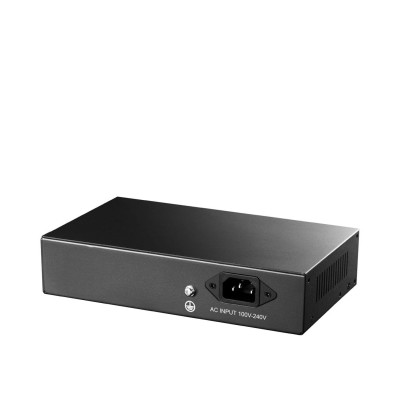 Cudy GS1008PS2