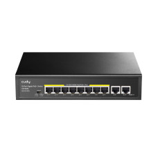 Cudy GS1010PE