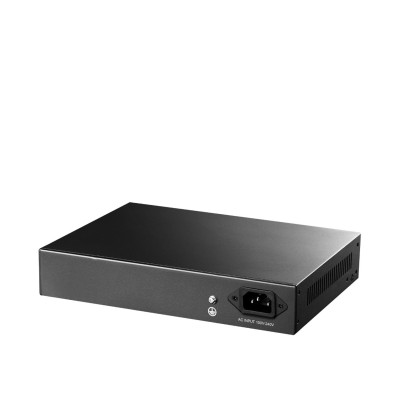 Cudy GS1010PE