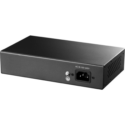 Cudy GS1016