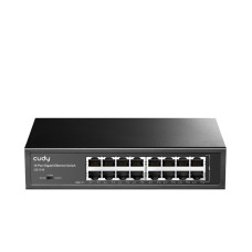 Cudy GS1016
